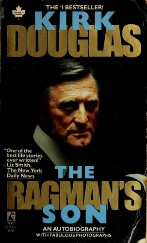 The Ragman's Son