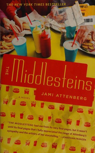 Middlesteins