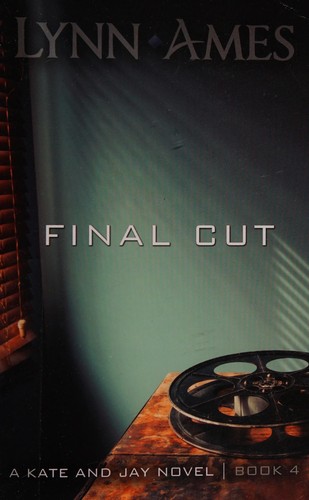 Final cut