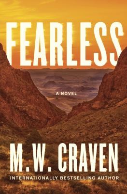 Fearless