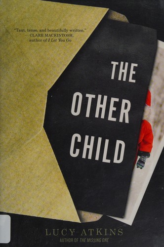 Other Child