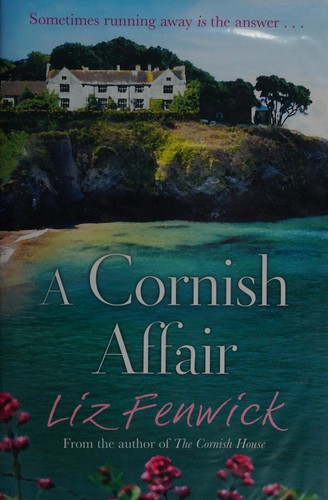 A Cornish affair