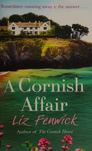 A Cornish Affair