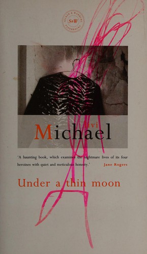 Under a Thin Moon