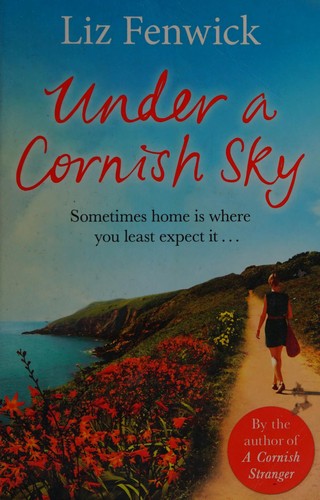Under a Cornish Sky