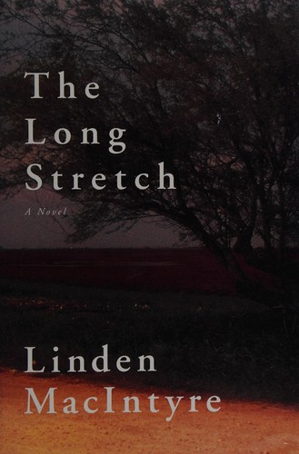Long Stretch