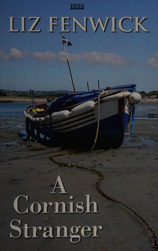 A Cornish Stranger