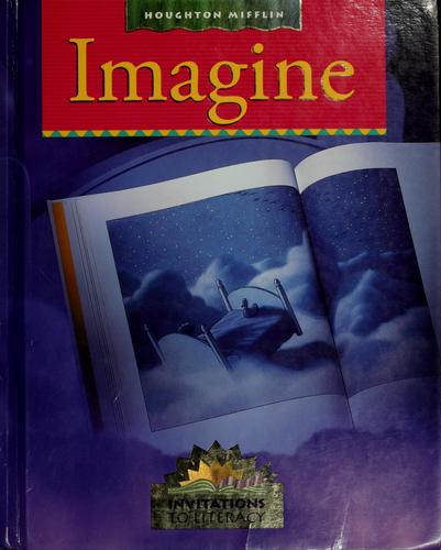 Imagine