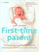First-time Parent