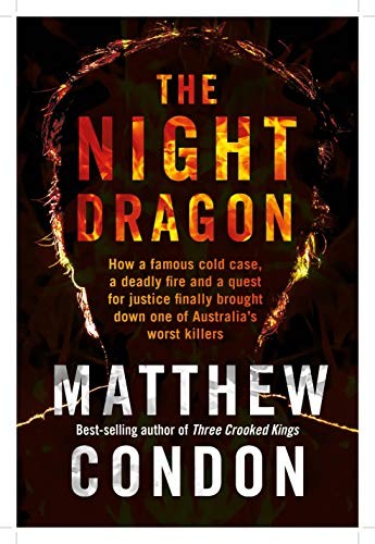 Night Dragon