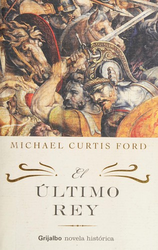 El último rey