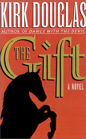 The gift