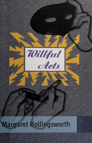 Willful acts