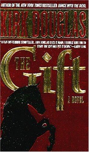 The Gift