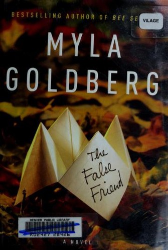 The false friend