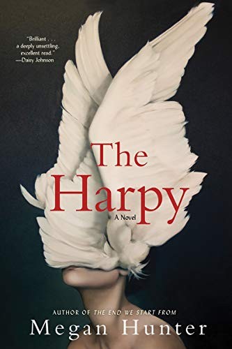 Harpy