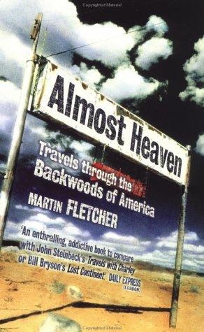 Almost Heaven