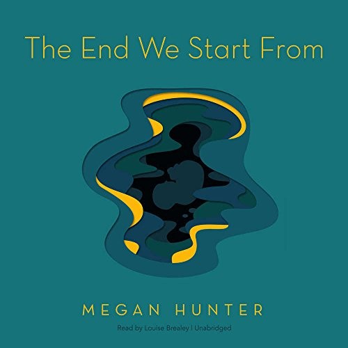 The End We Start From