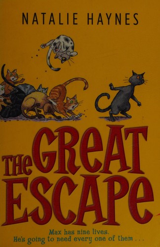 Great Escape
