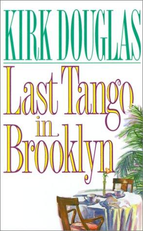 Last tango inBrooklyn