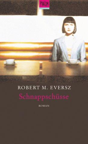 Schnappschüsse.