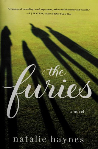 Furies