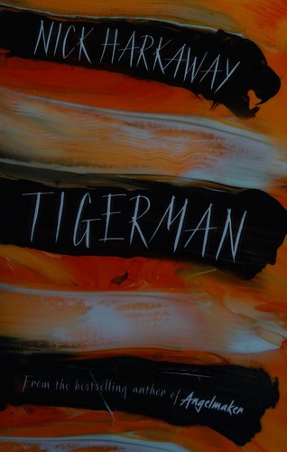 Tigerman