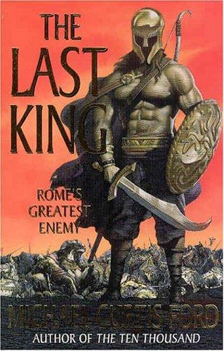 Last King