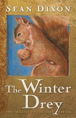 The Winter Drey