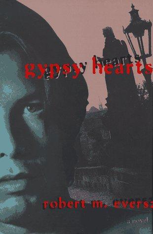Gypsy hearts