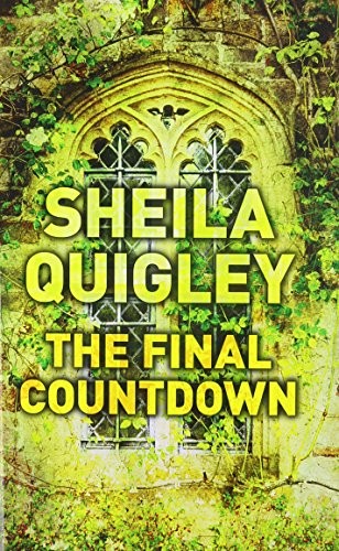 Final Countdown