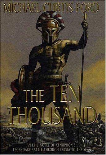 The ten Thousand