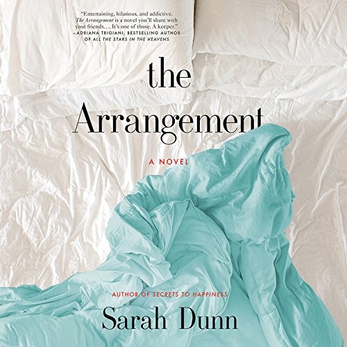 Arrangement