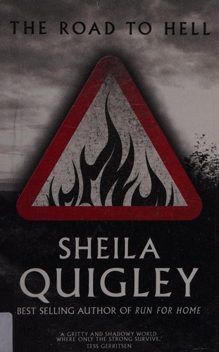 The road to hell