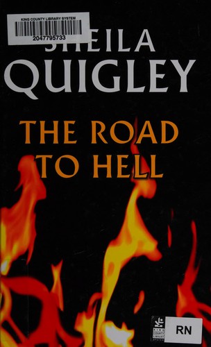 The Road To Hell