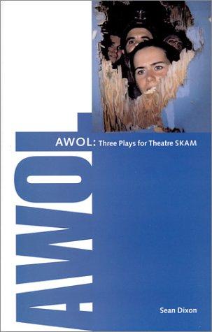 AWOL