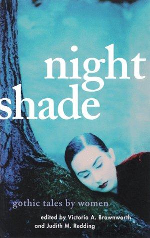 Night shade