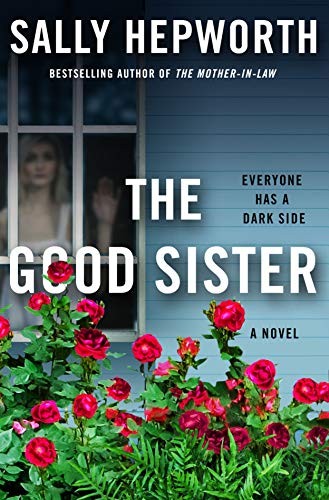 Good Sister