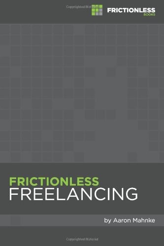 Frictionless Freelancing