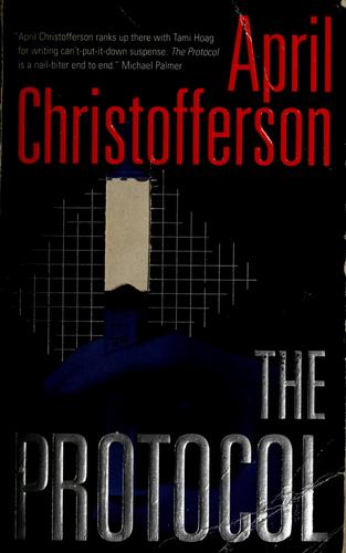 The protocol