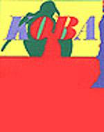 Koba