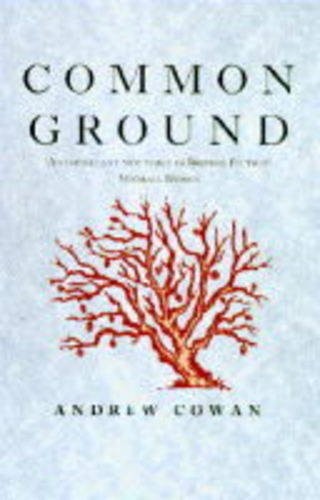 Common ground