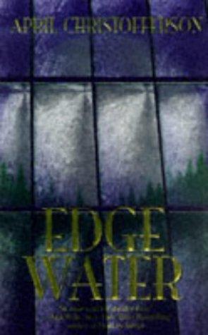 Edgewater