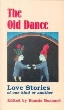 The Old Dance