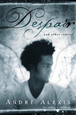 Despair