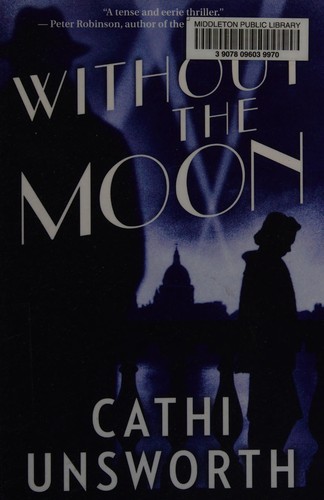 Without the Moon