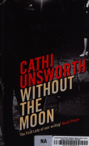 Without the moon