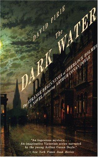 Dark Water