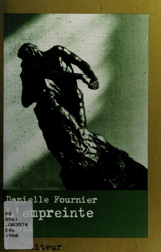 L' empreinte