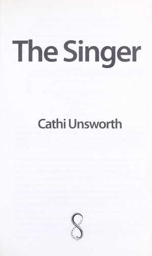 Singer